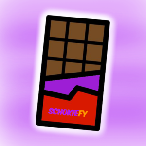 Schoki Rang