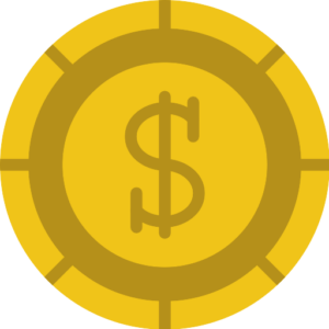 100x Coins