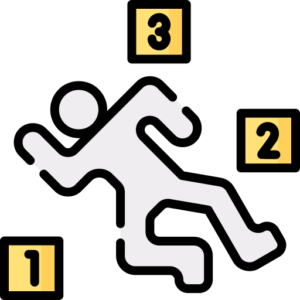 Game Pass Pack