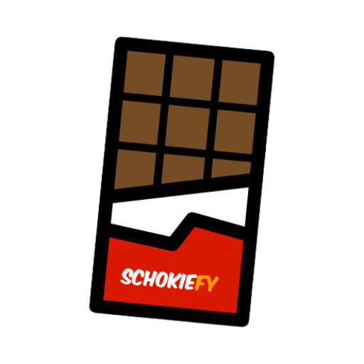 SchokiefyNET